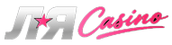 Ля Casino