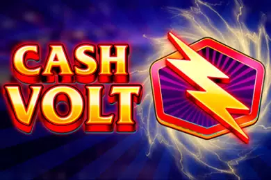 cash volt
